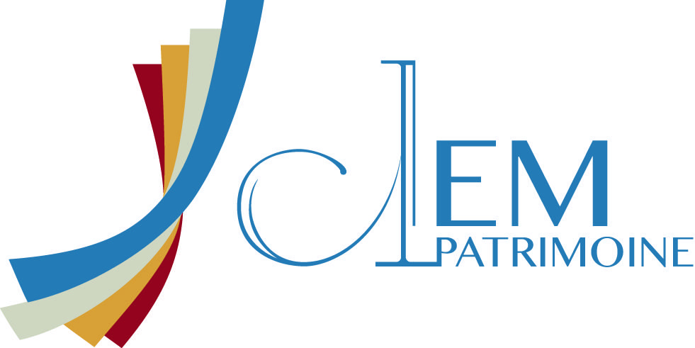 CLEM Patrimoine