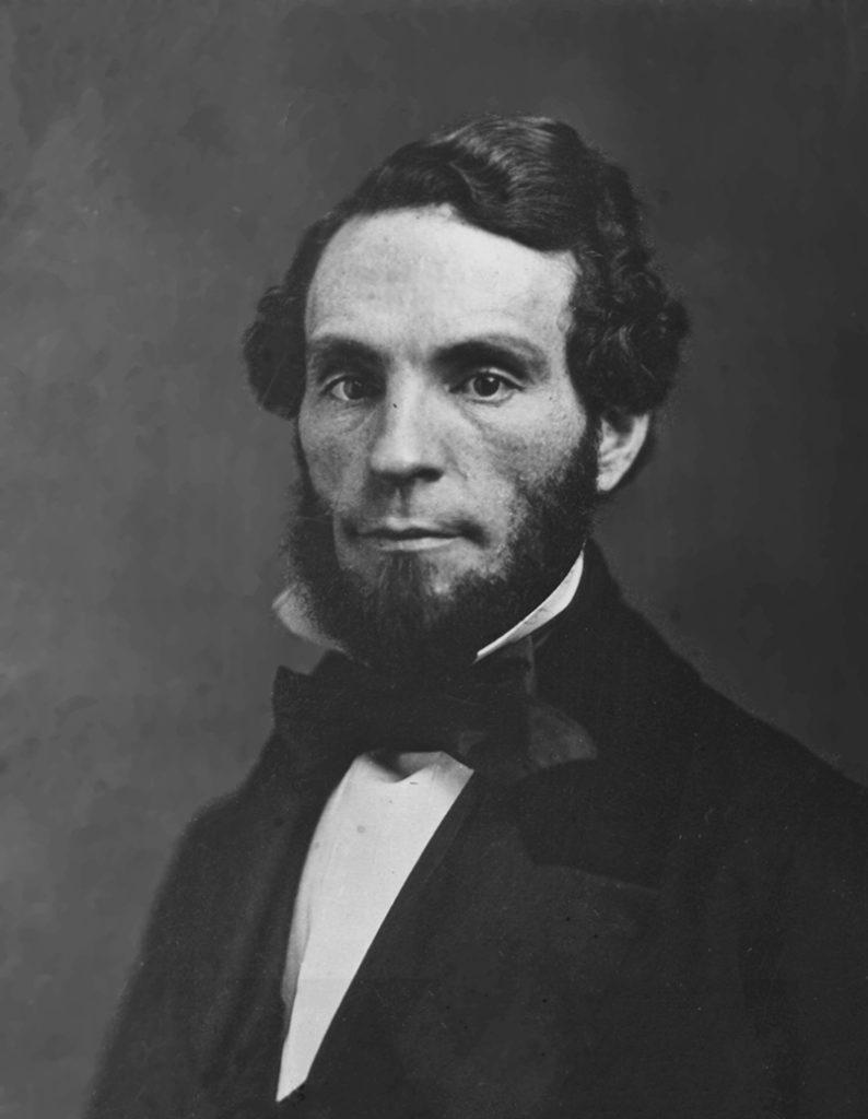 Anthony E. et H. T. Le Stéréopôle
